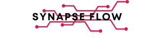 synapseflow.co.uk