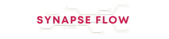 synapseflow.co.uk